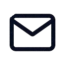 Mail icon